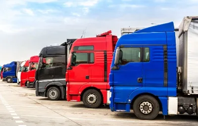 Antalya Seydişehir Ambar Nakliyat