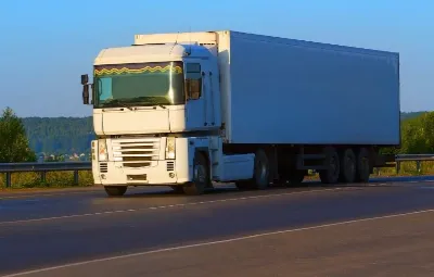 Antalya ile Seydişehir Arası Öğrenci Eşyası Taşıma